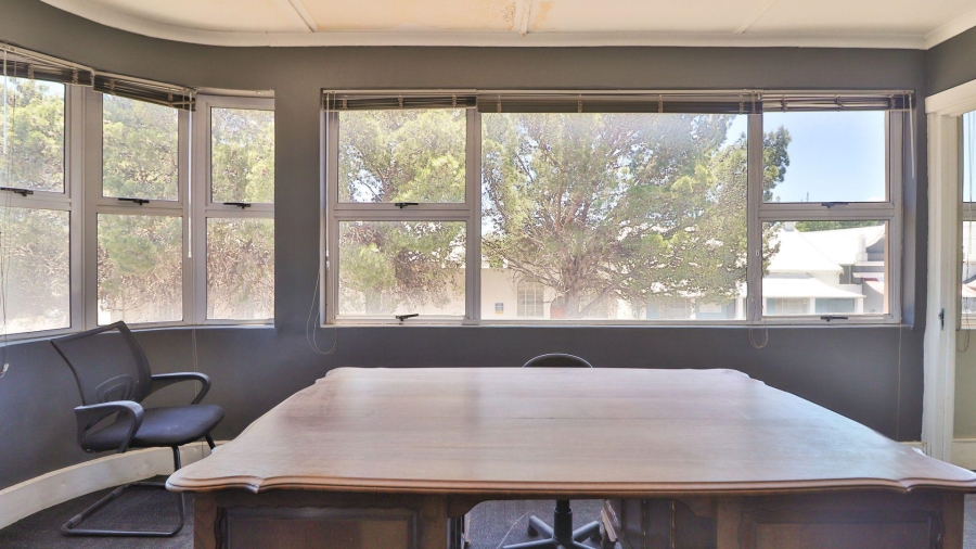 Commercial Property for Sale in Cradock Eastern Cape